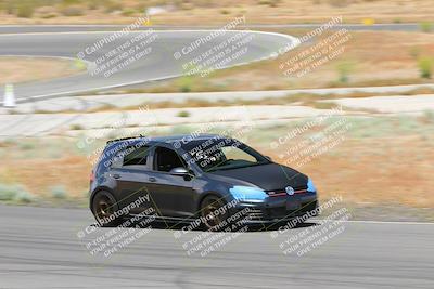 media/May-21-2023-VIP Trackdays (Sun) [[1bbd67e0b1]]/A group/session 4 turn 7/